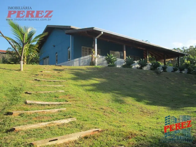 LONDRINA - Fazenda - LIMOEIRO