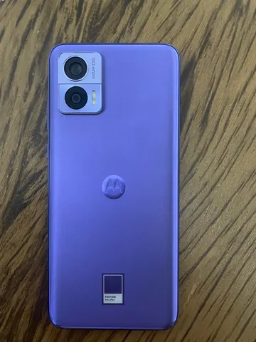 Moto Edge 30 neo 128gb