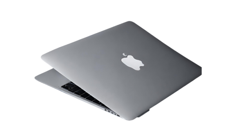 Notebooks no precinho