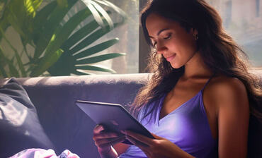 Segurança Saiba como se proteger